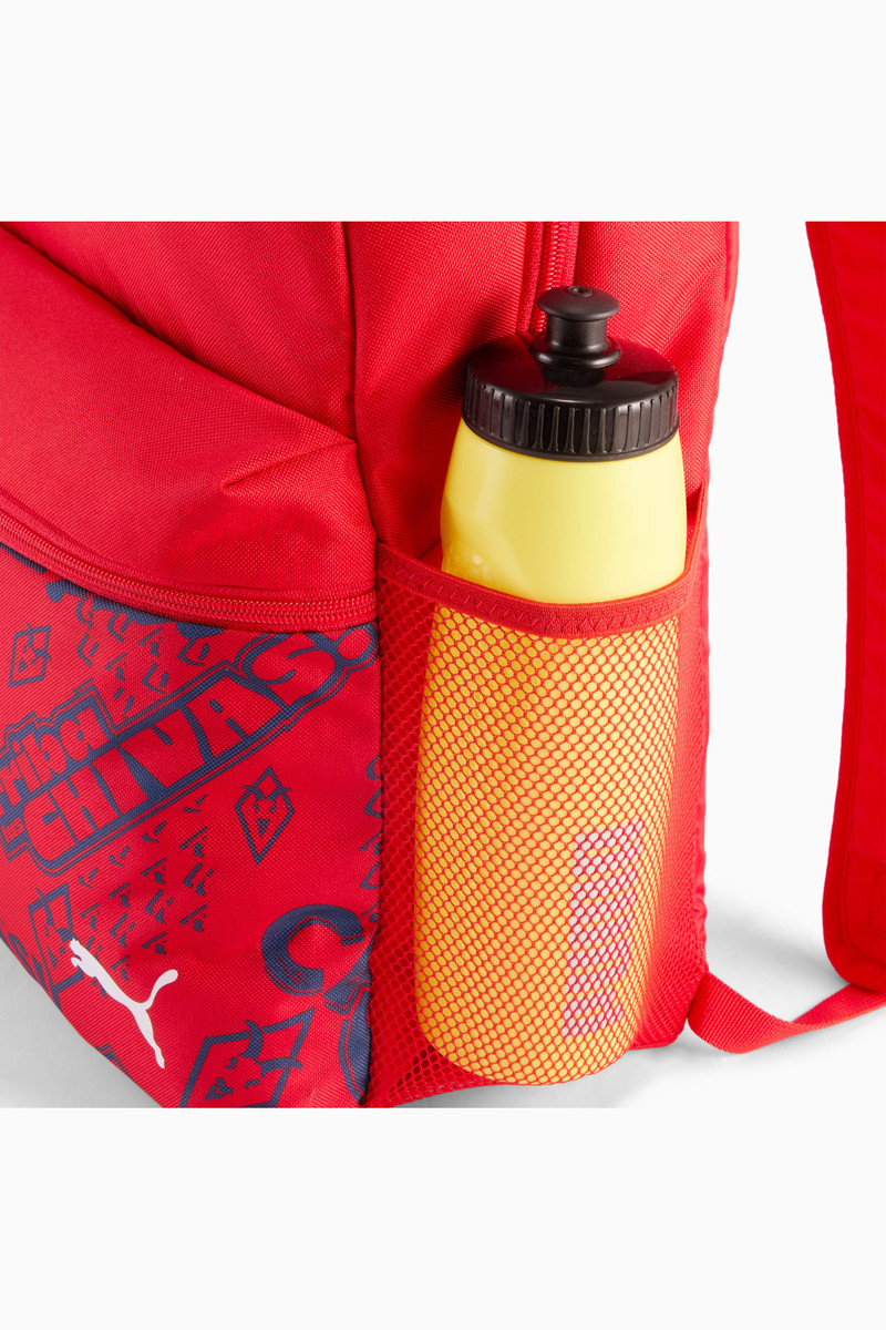 CHG CULTURE Backpack 3