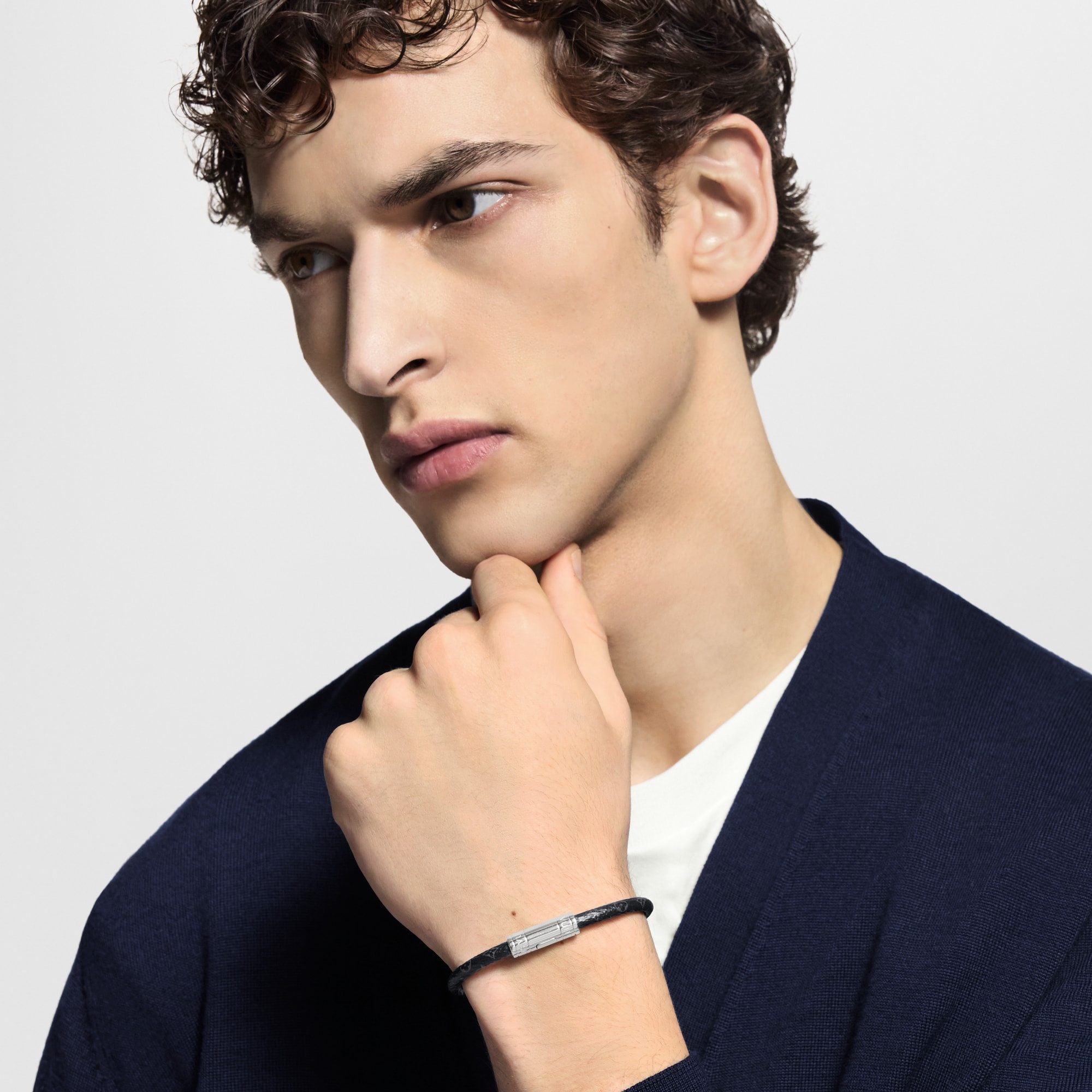 Keep It Bracelet - 4