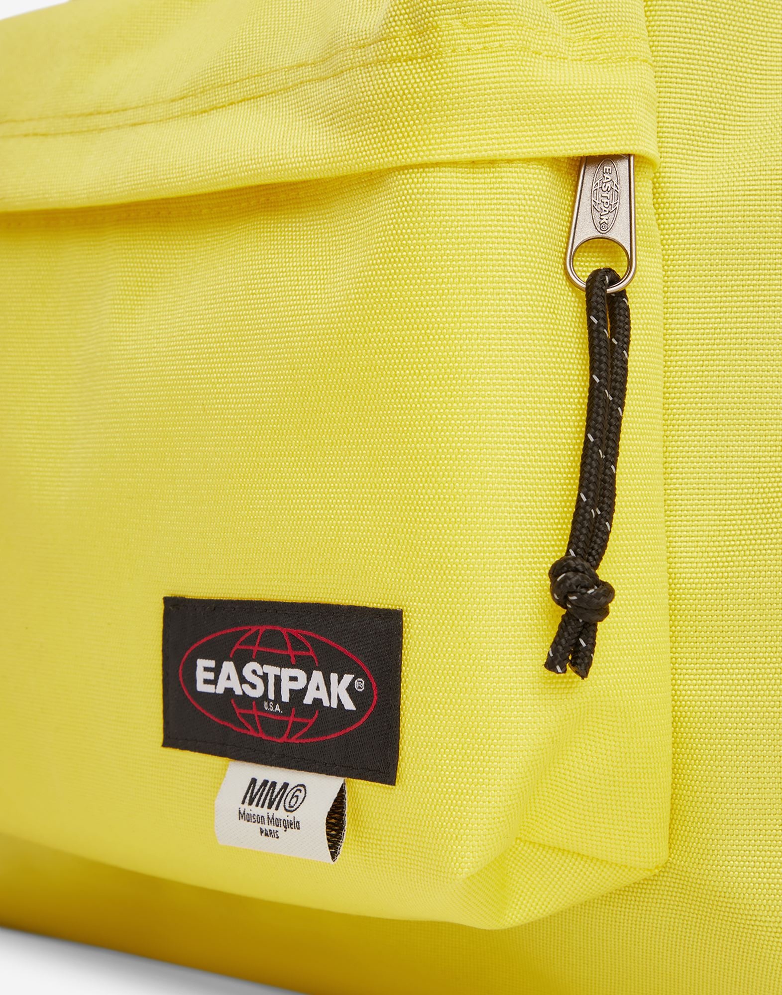 MM6 x Eastpak  
Japanese Bag - 4