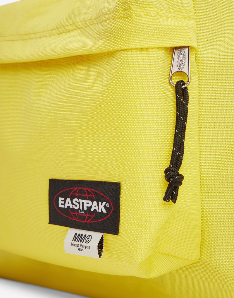 MM6 x Eastpak  
Japanese Bag 4