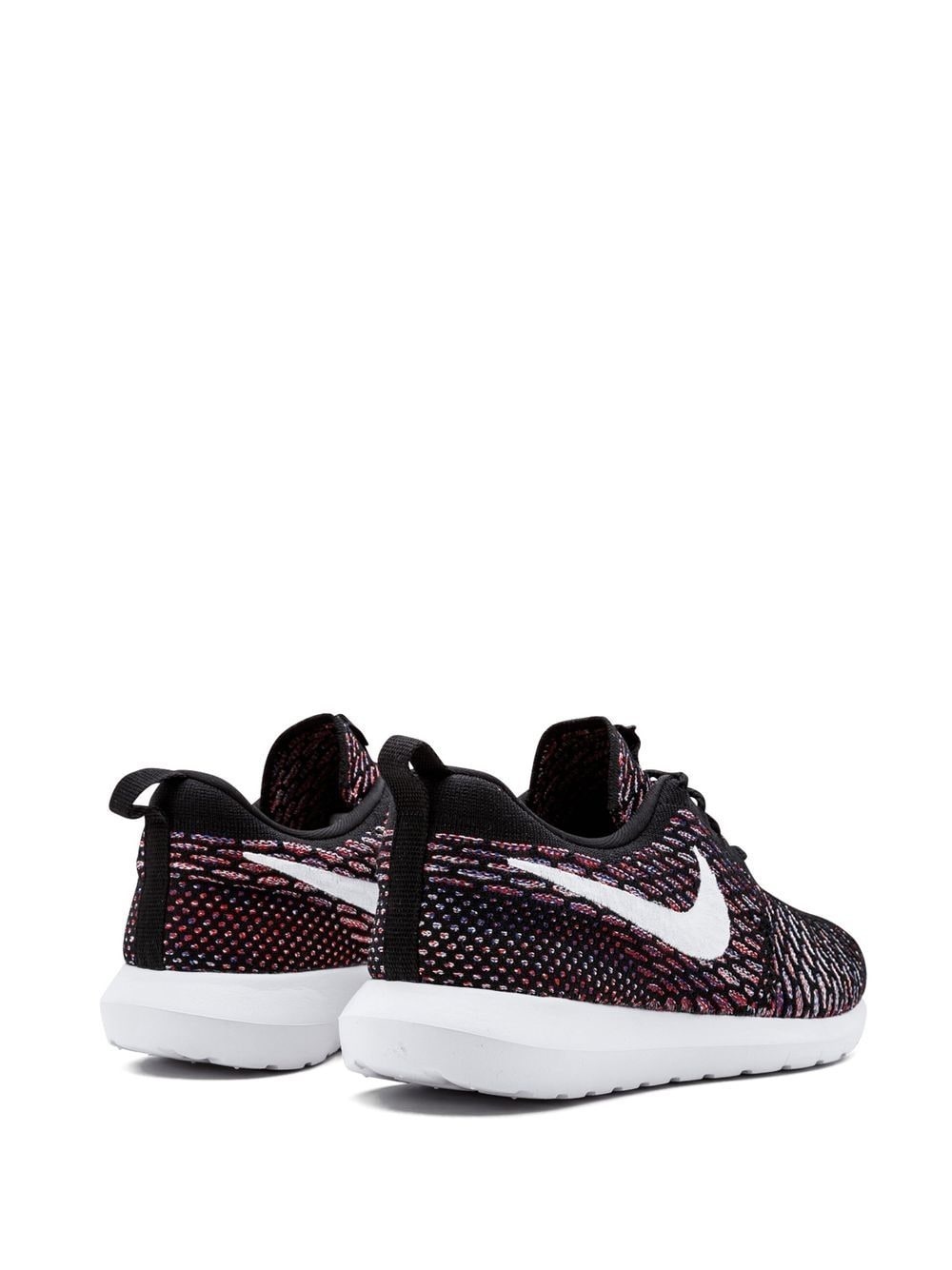 Roshe NM Flynit sneakers - 3