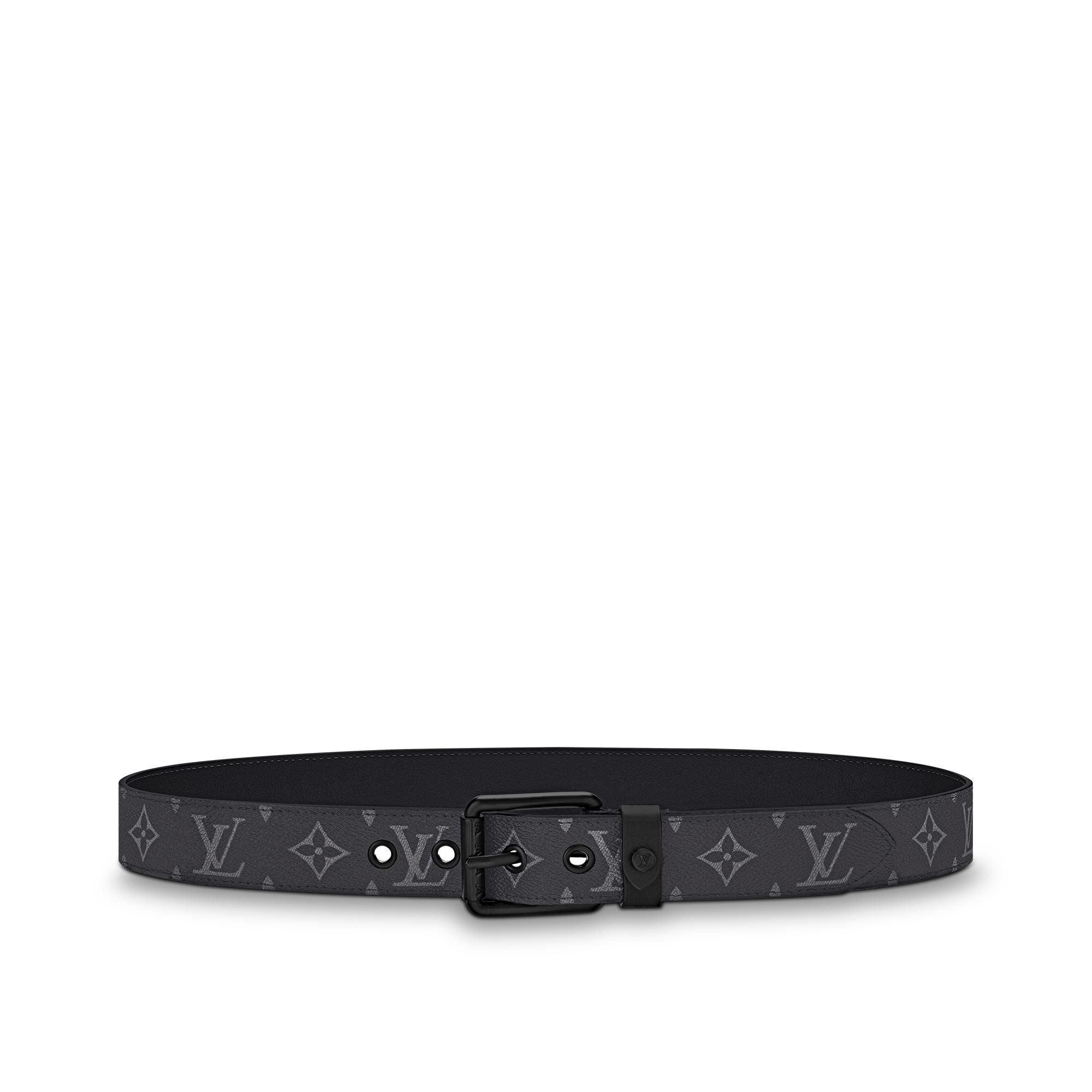 Voyager 35mm Belt - 1