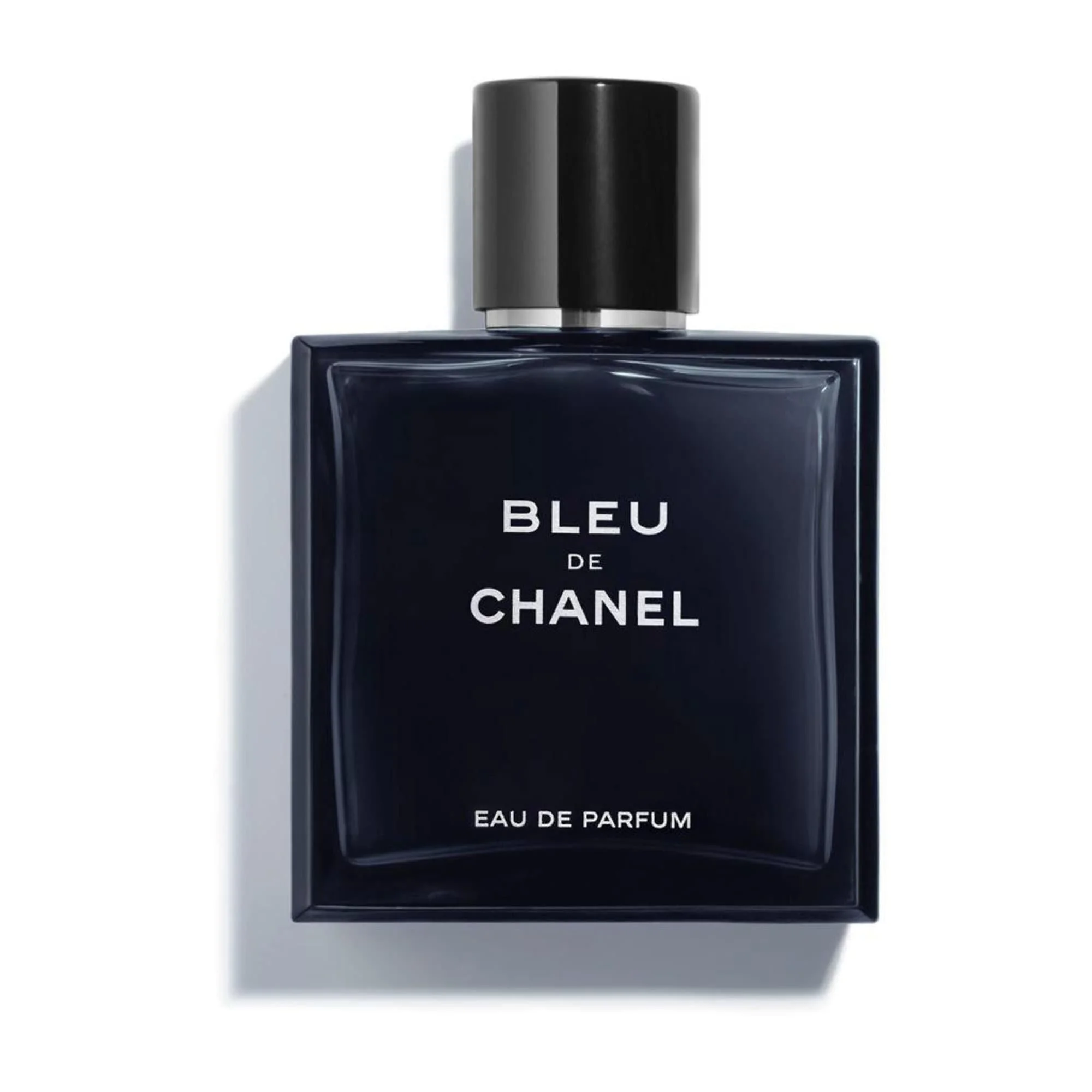 BLEU DE CHANEL Eau de Parfum - 1