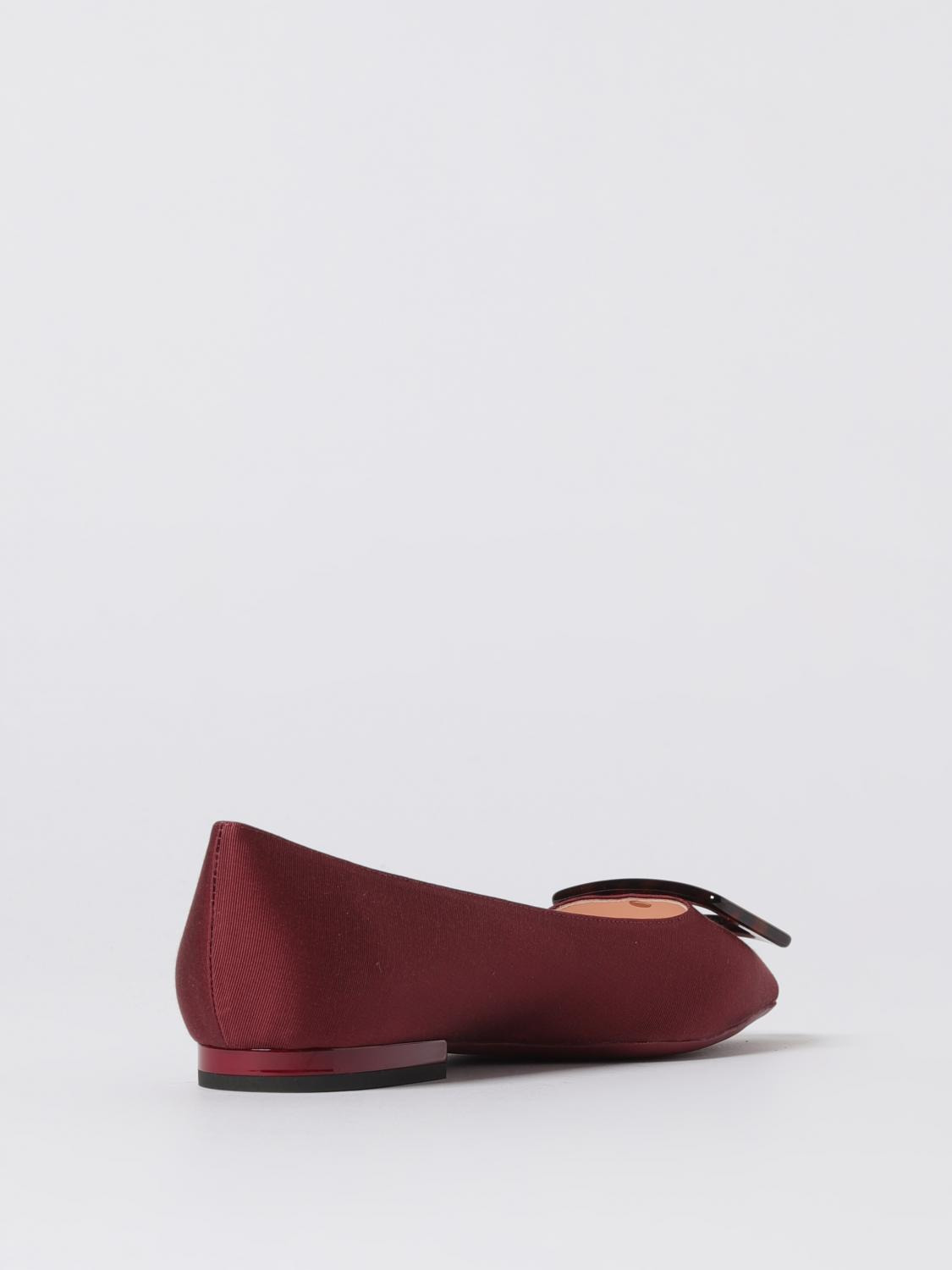 Shoes woman Roger Vivier - 3