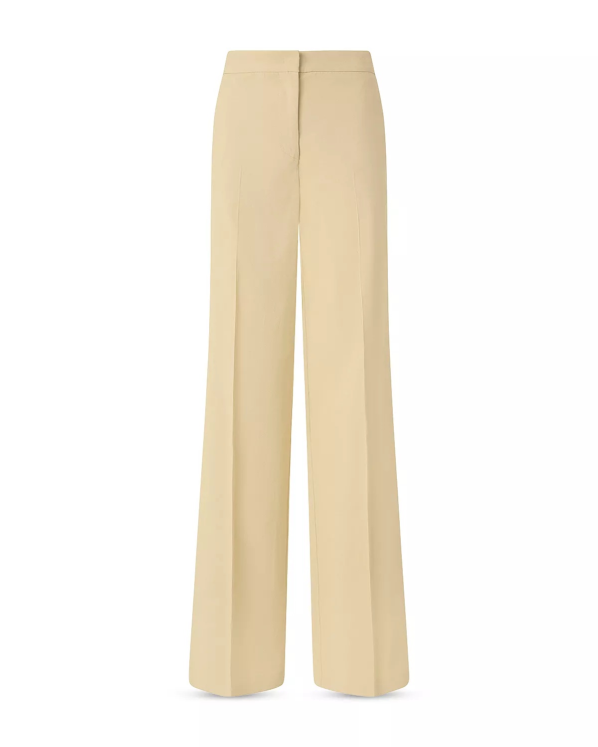 Jacopone Straight Leg Pants - 5