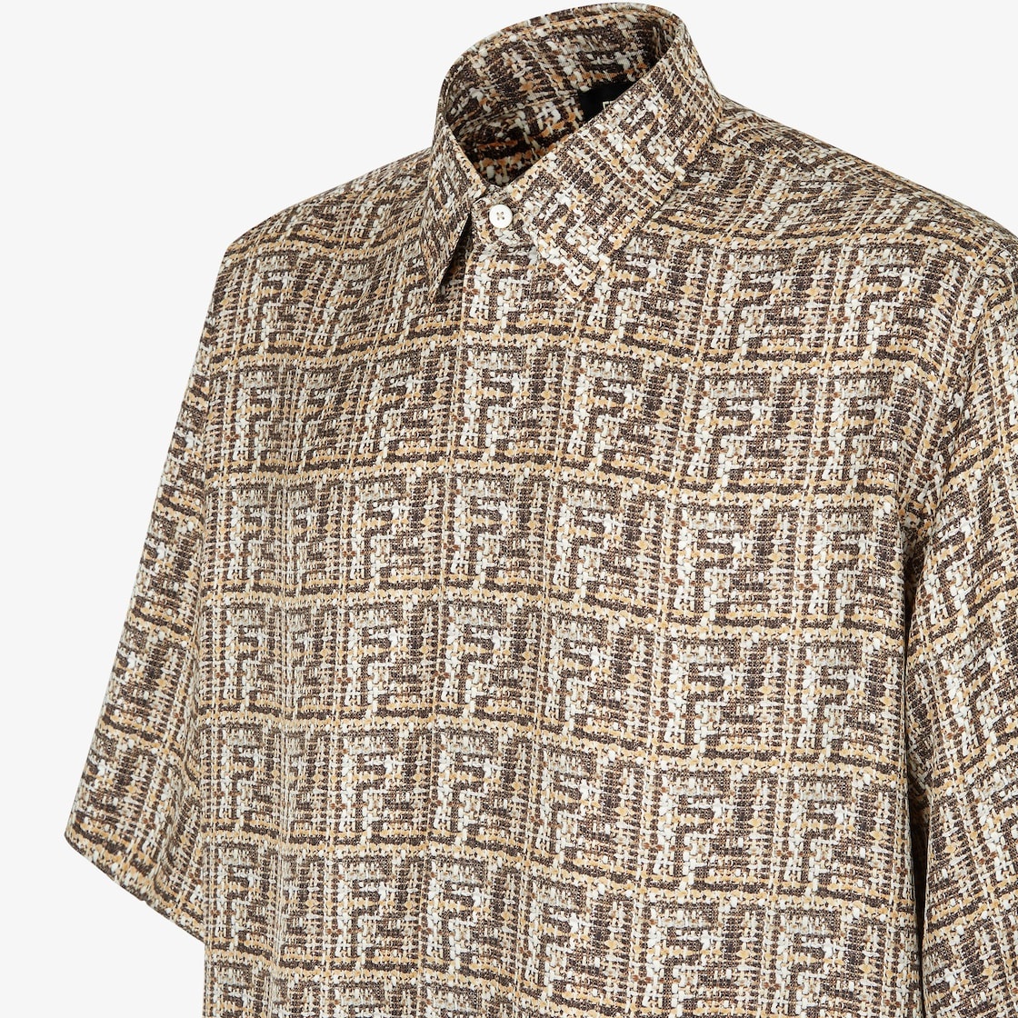 Shirt - 3