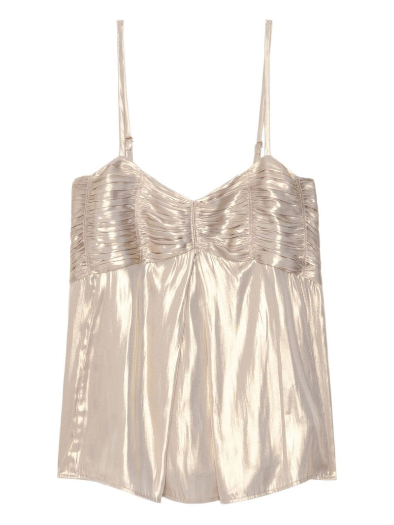 Cippie blouse 1