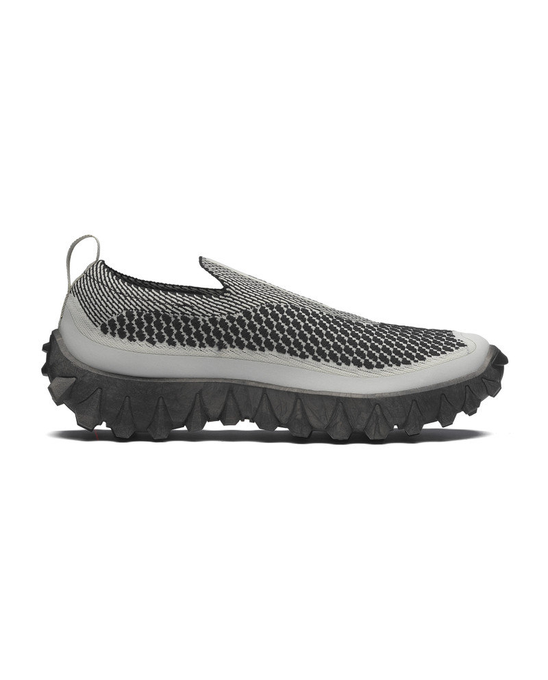 SNOWCLOG ADVANCED 7