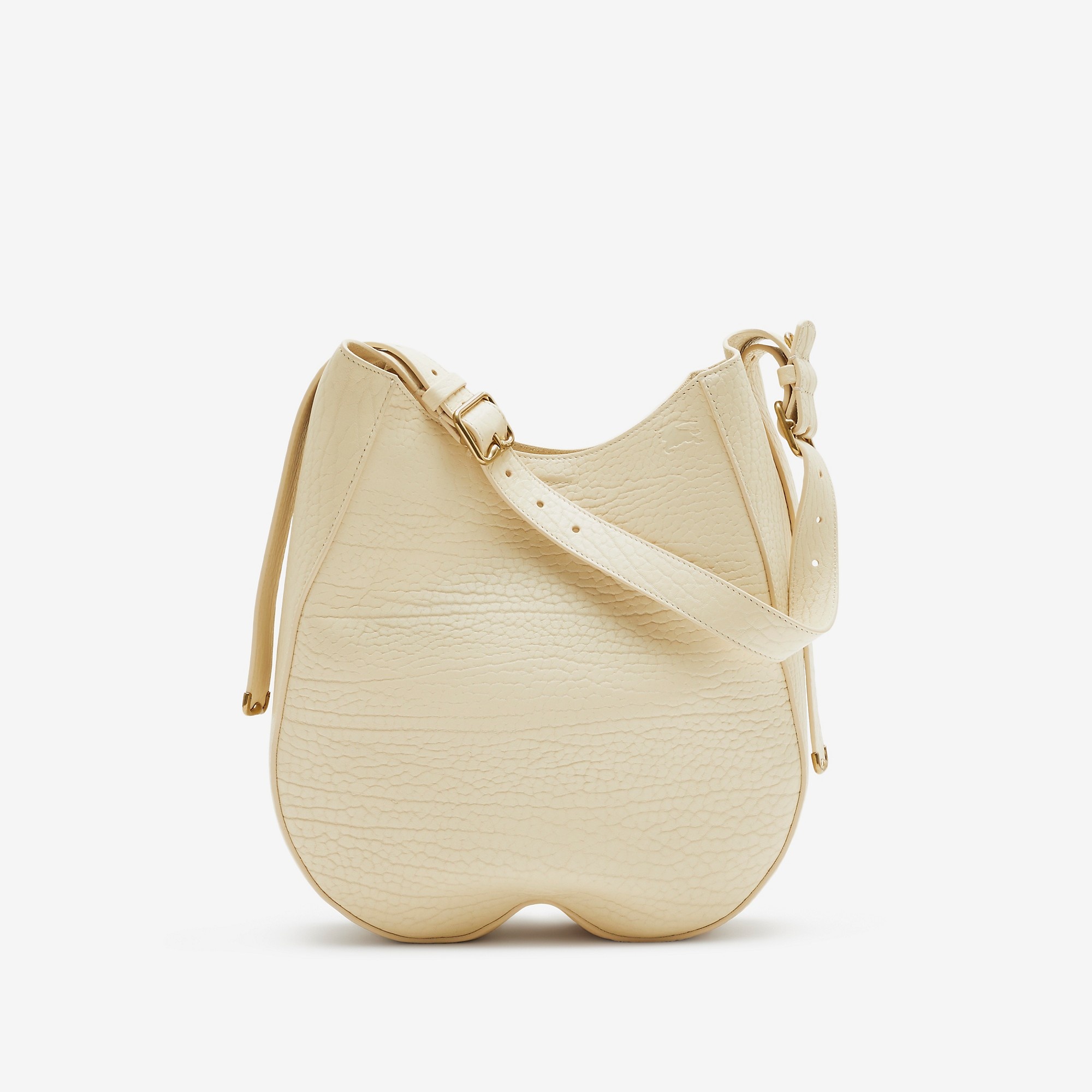 Medium Chess Shoulder Bag - 3