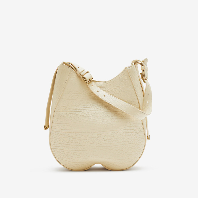 Burberry Medium Chess Shoulder Bag outlook