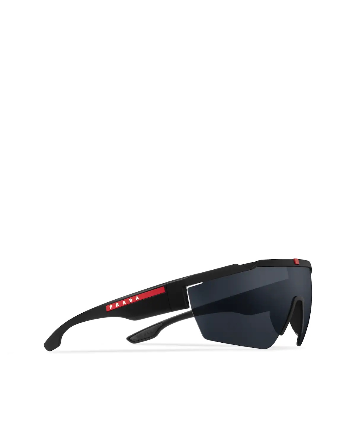 Linea Rossa Impavid sunglasses - 3