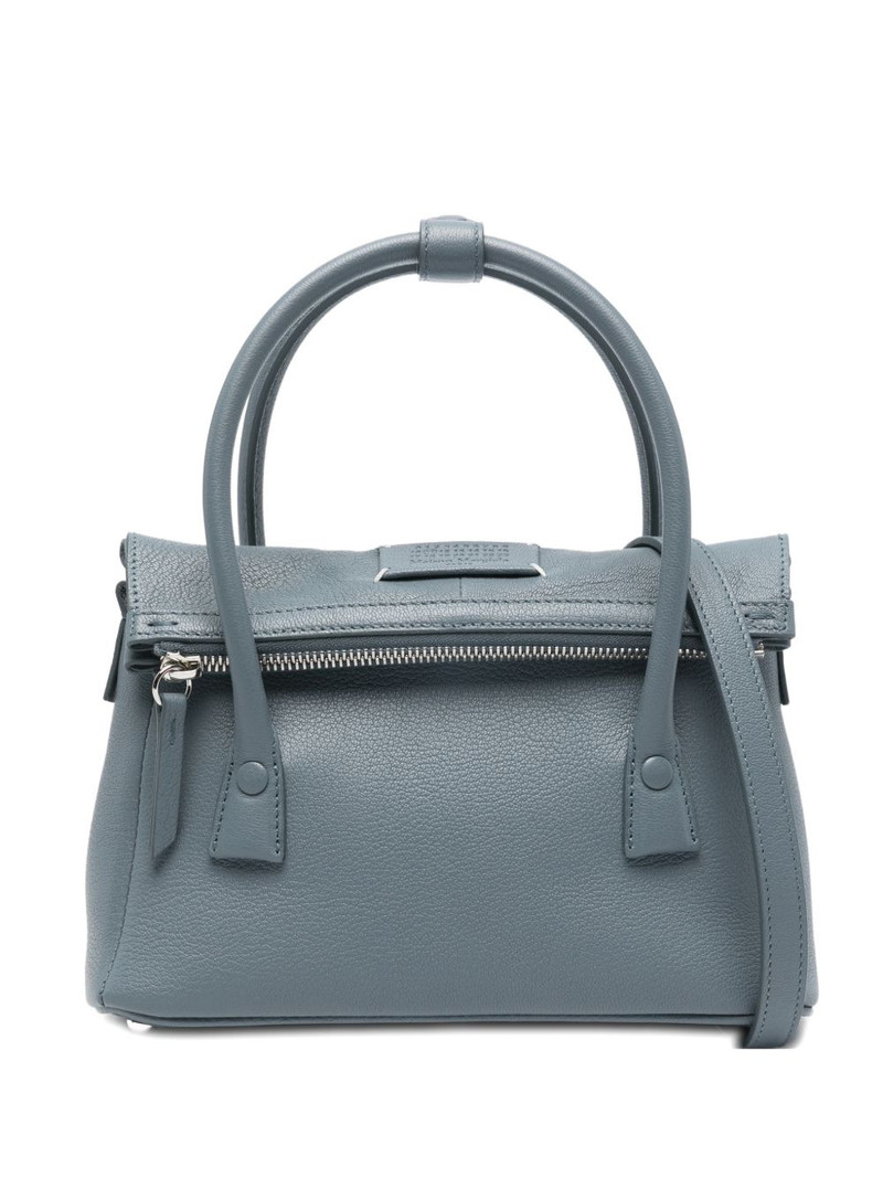 mini 5AC tote bag 1