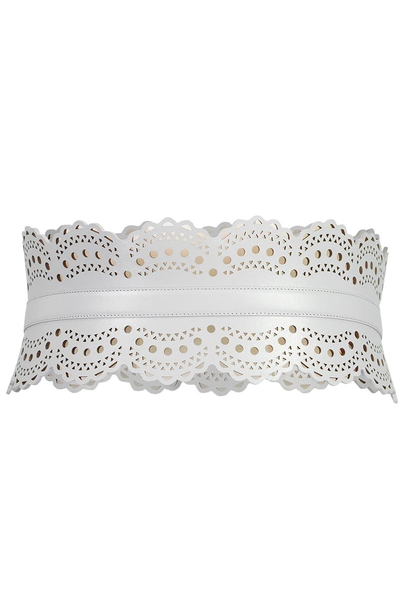 Mini Vienne Belt - 3