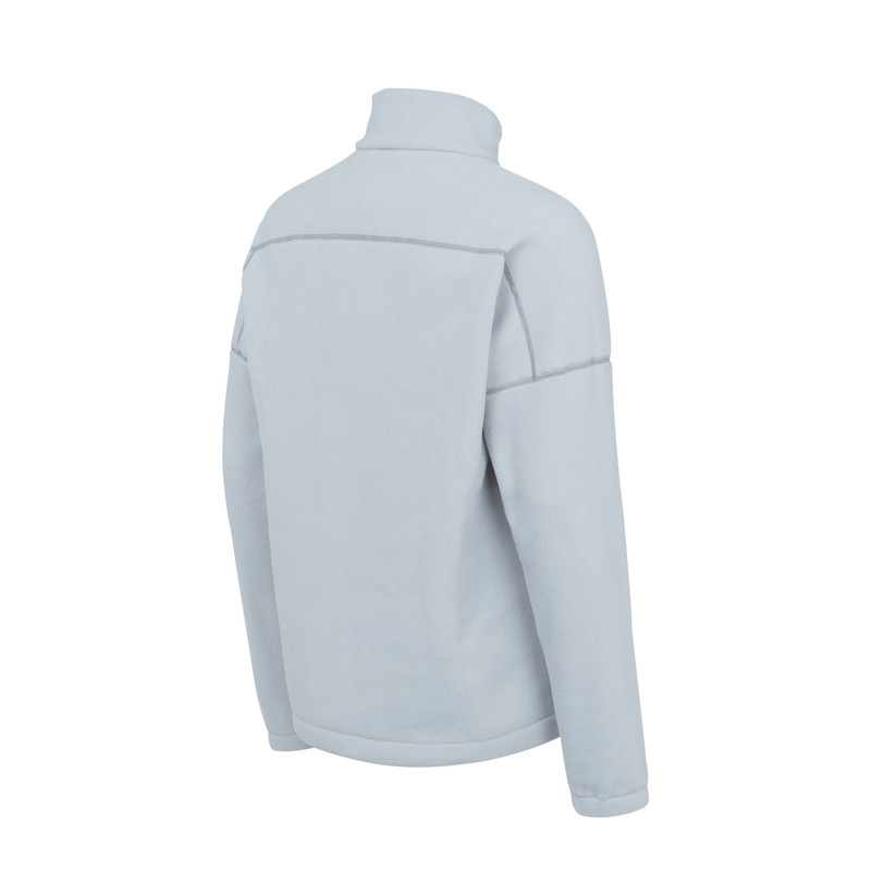 66°NORTH Esja Polartec® Fleece Zip Neck (Unisex) outlook
