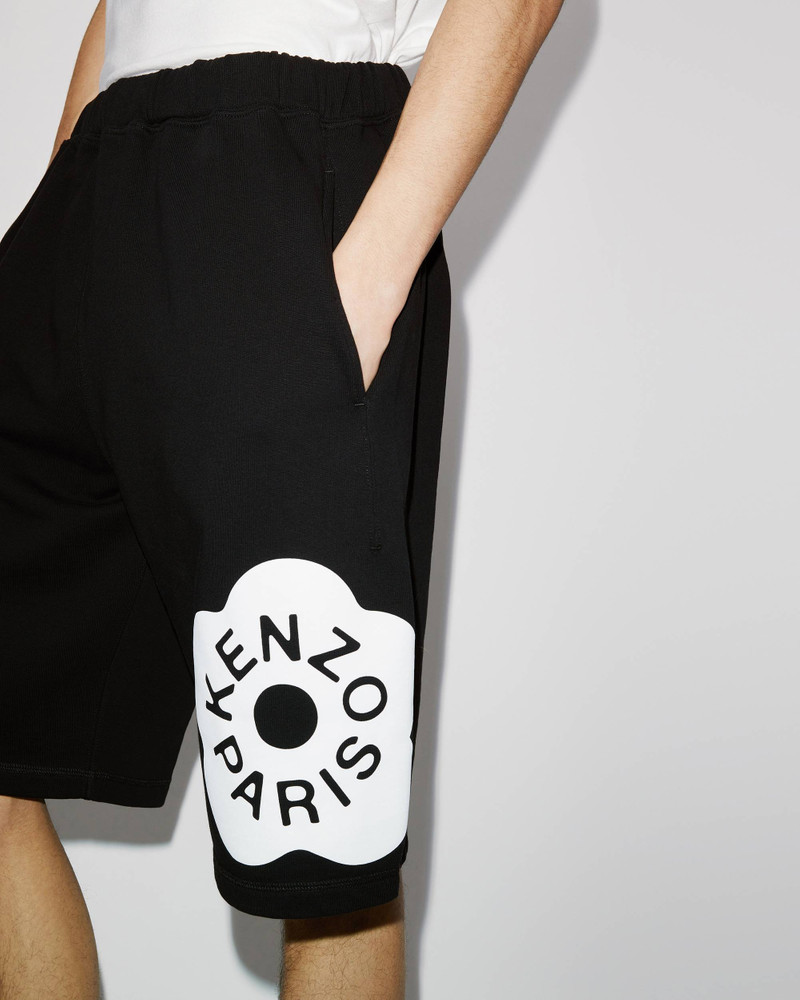 'BOKE FLOWER 2.0' shorts 6