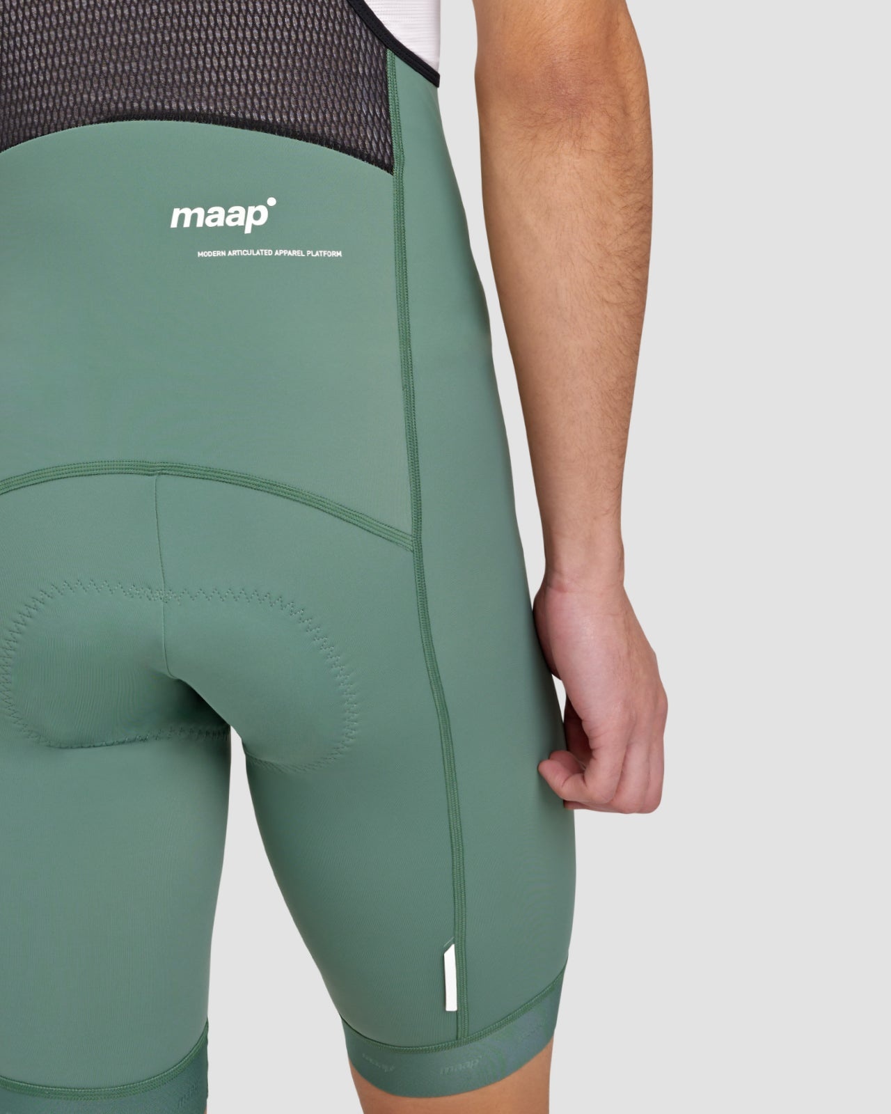 Training Bib 3.0 - 5