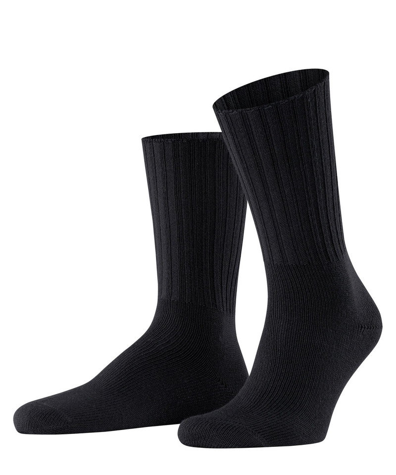 Nelson Men Boot socks 1