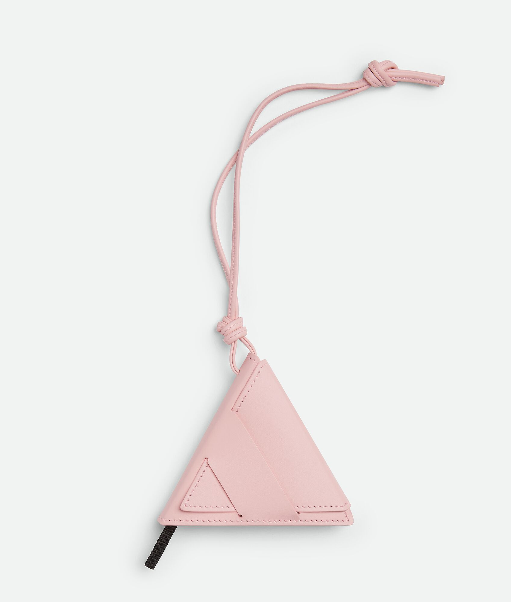 Mini Notebook On Strap - 4