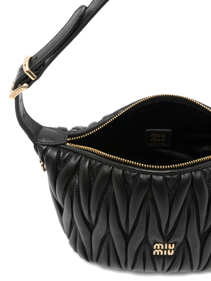 Miu Miu Tote Bags 5