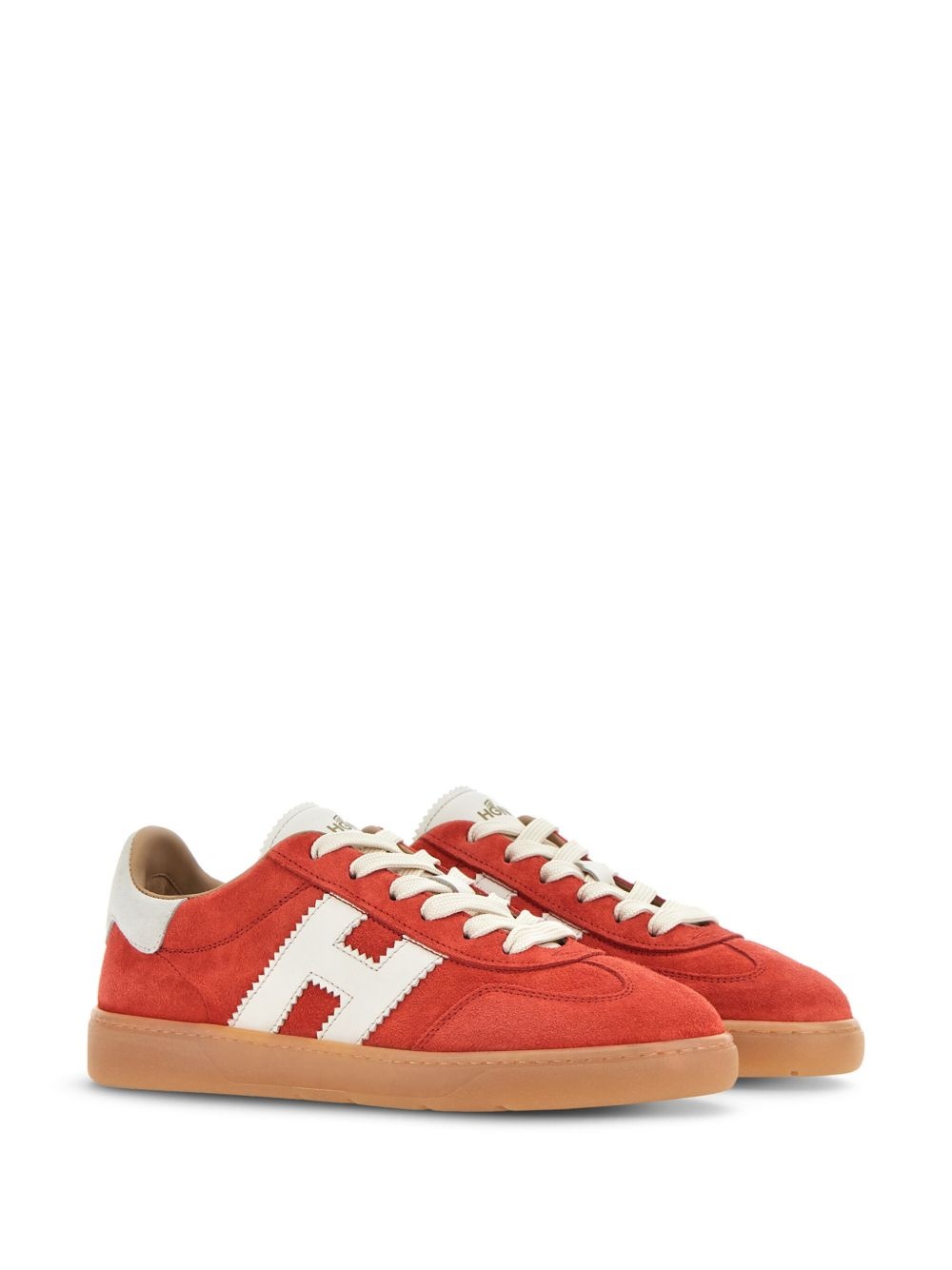 Cool sneakers - 2