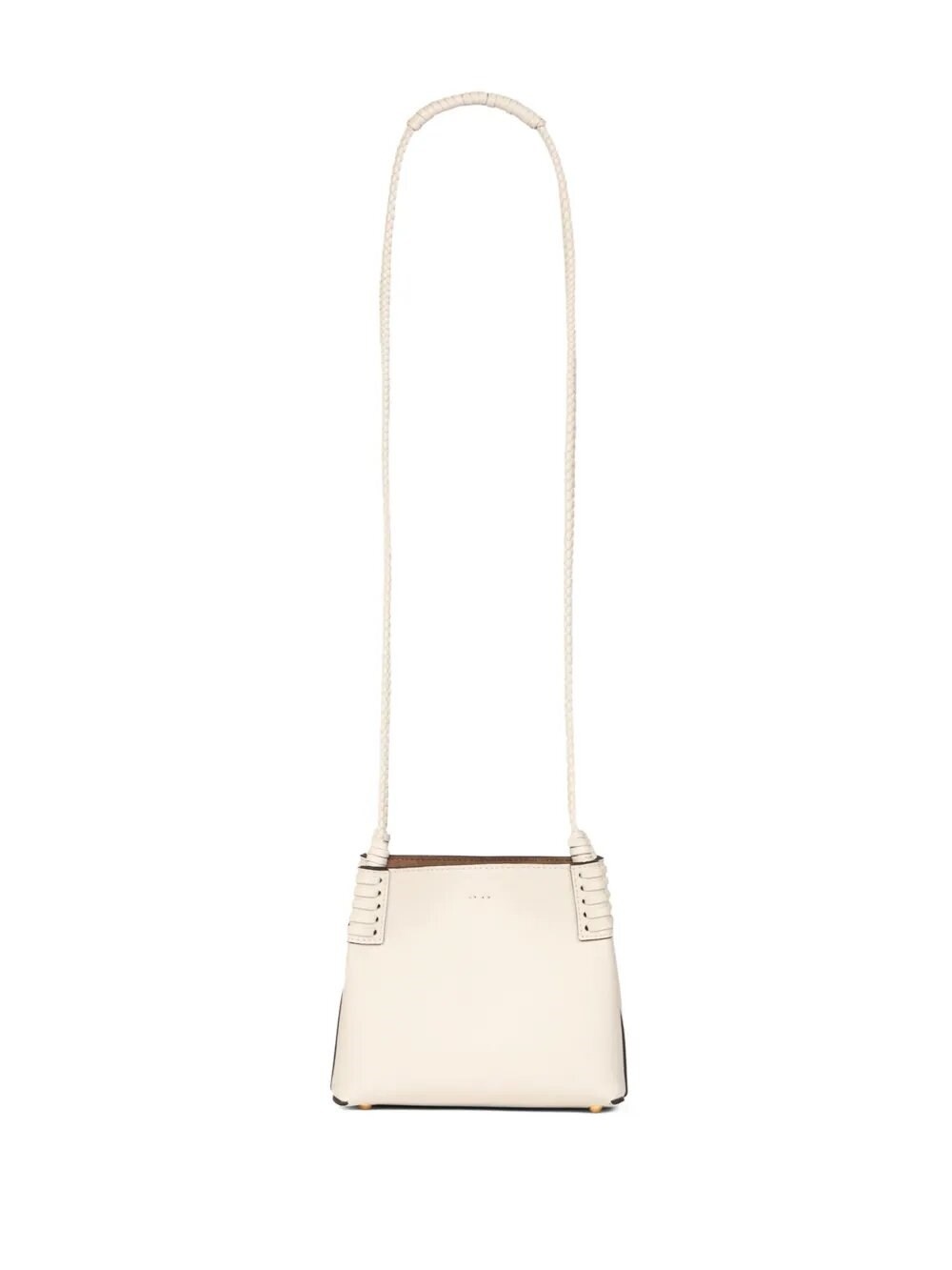 LIBRA MINI BAG - 4
