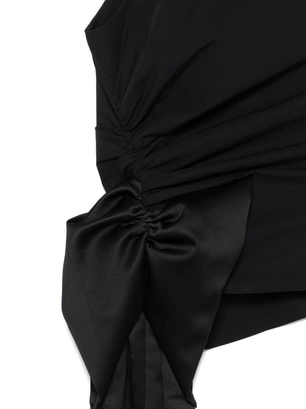 bow-detail top - 3