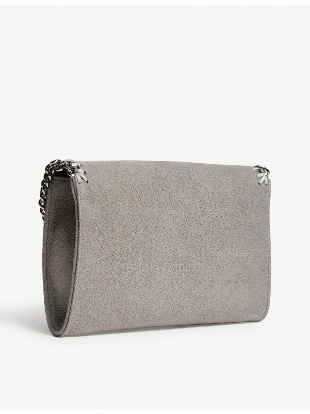 Falabella cross-body bag - 3