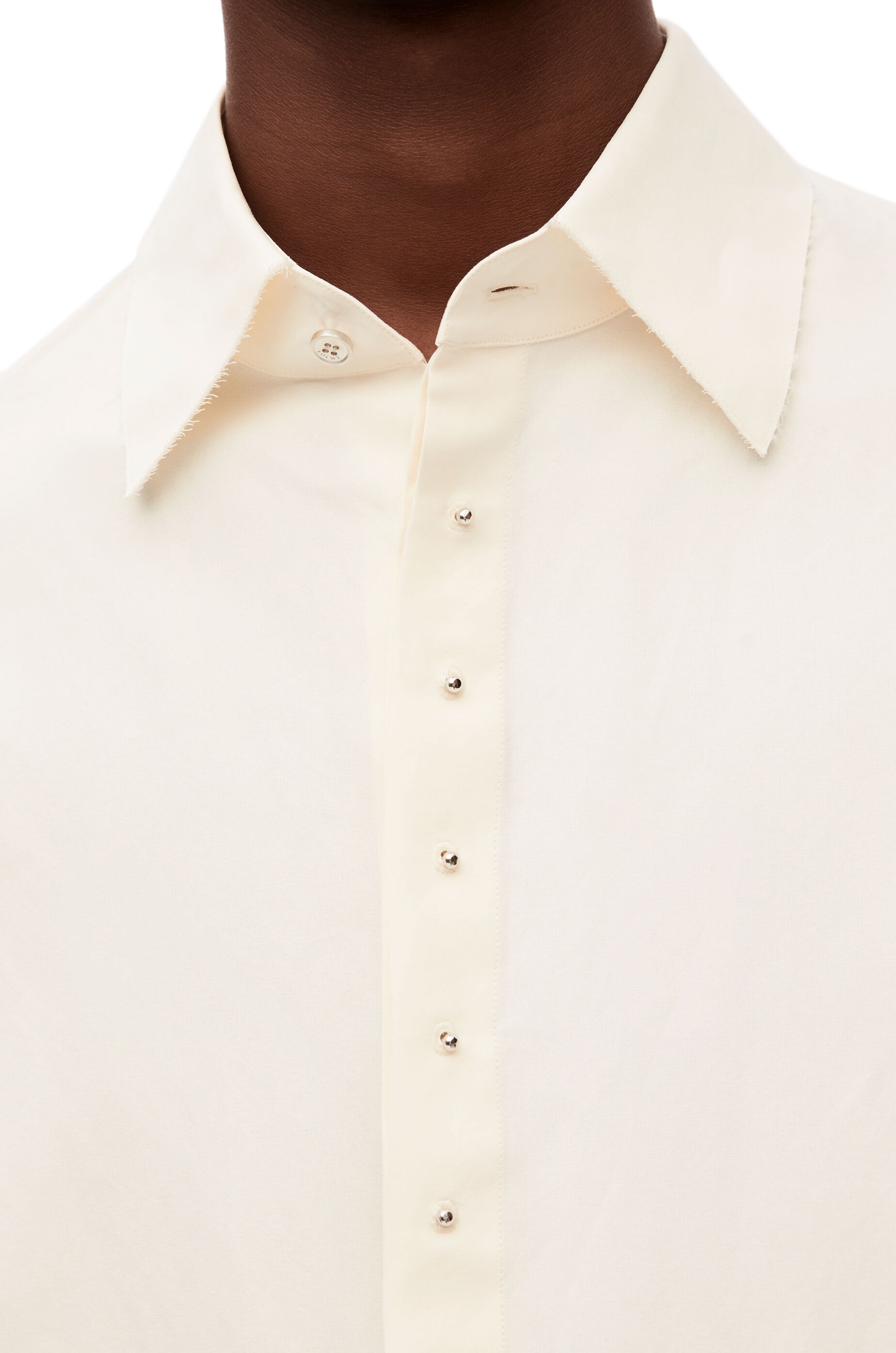 Shirt in technical paper - 6