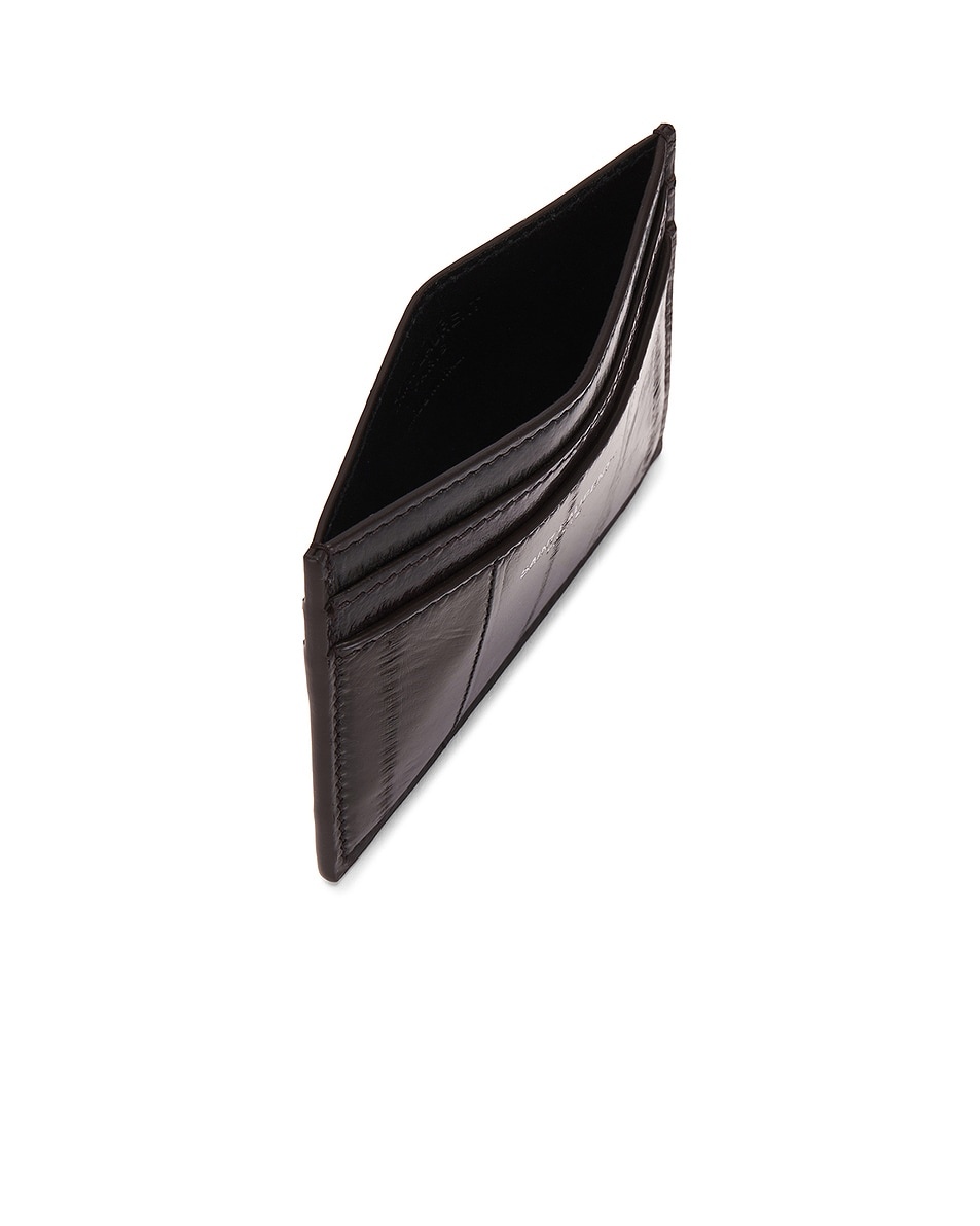 Card Case - 4