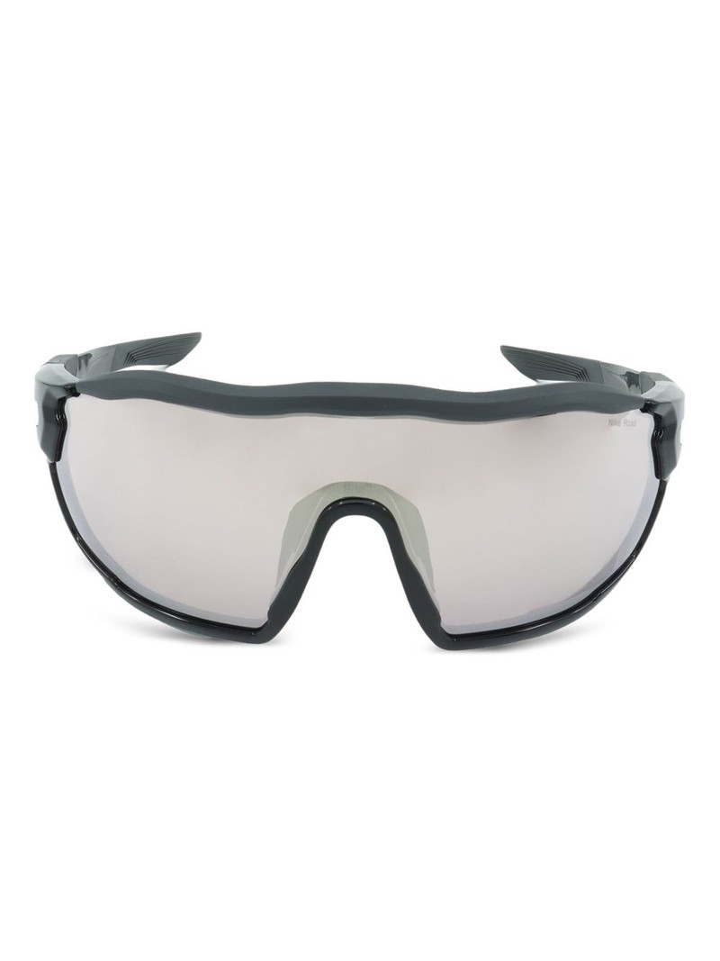 Show X Rush Team sunglasses 1