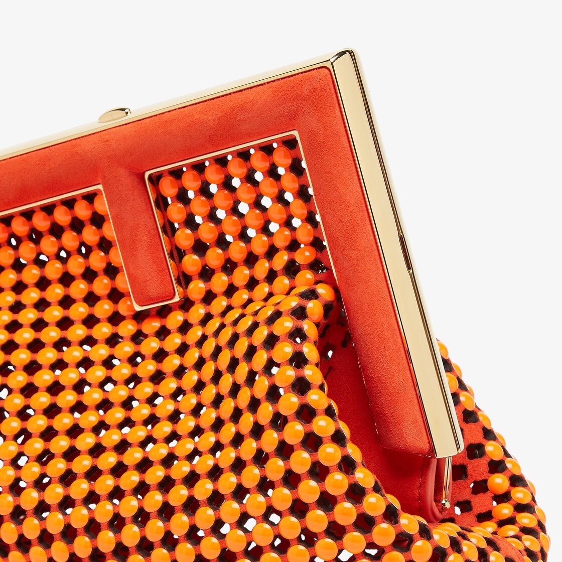 Fendi First Small 5