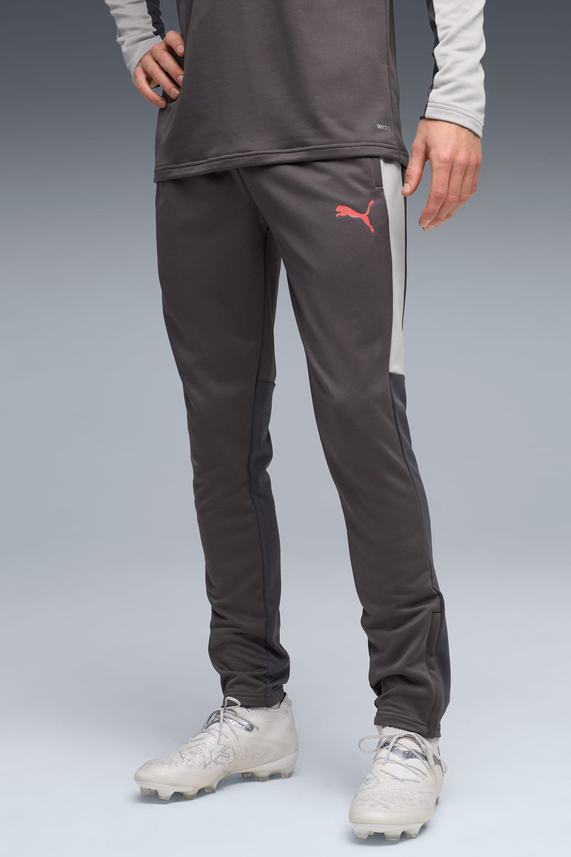 PUMA IndividualLIGA Men's Training Pants outlook