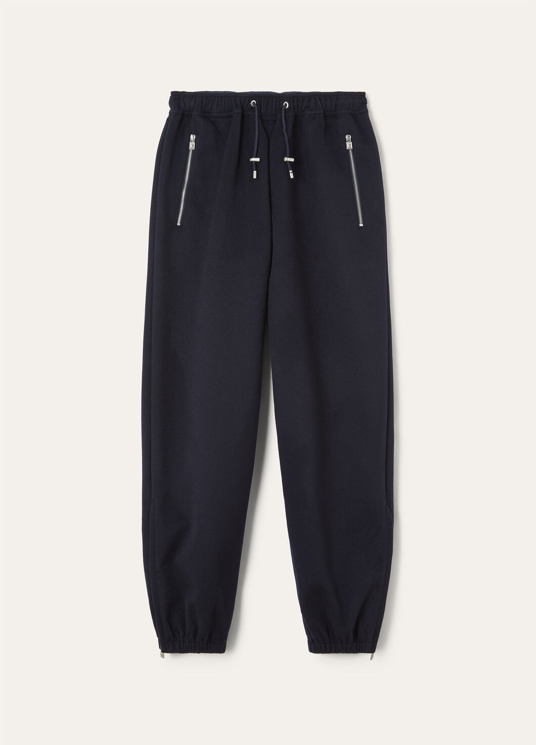 Mack Pants - 1