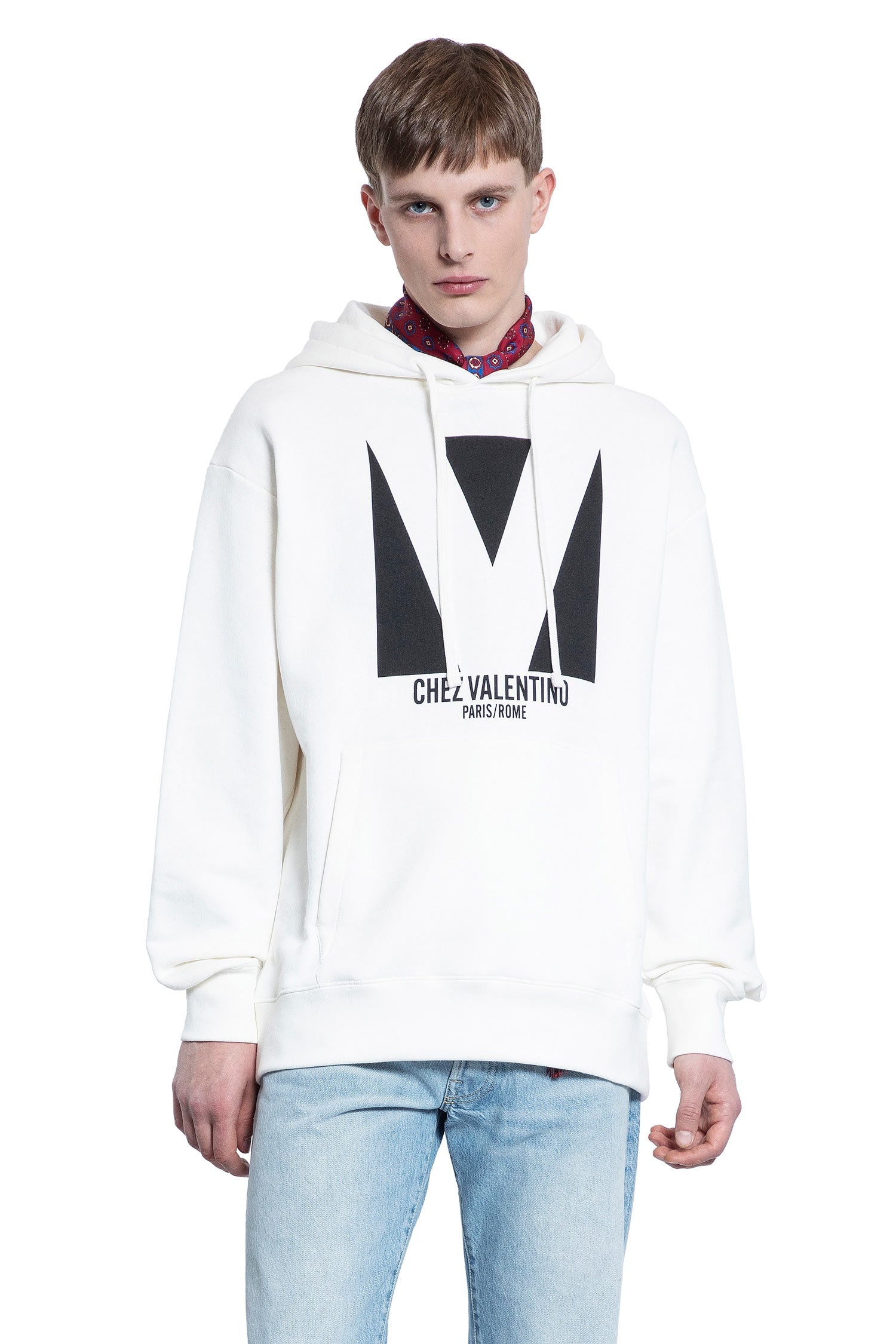 Chez-Valentino-Cotton-Hoodie - 5