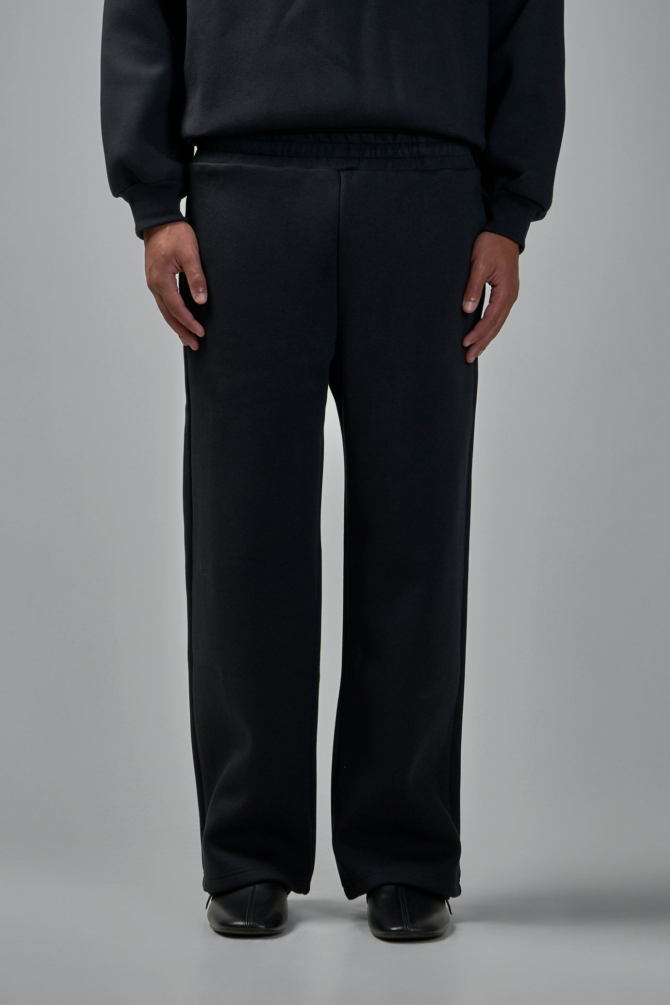 V2 Stacks Pants - 3
