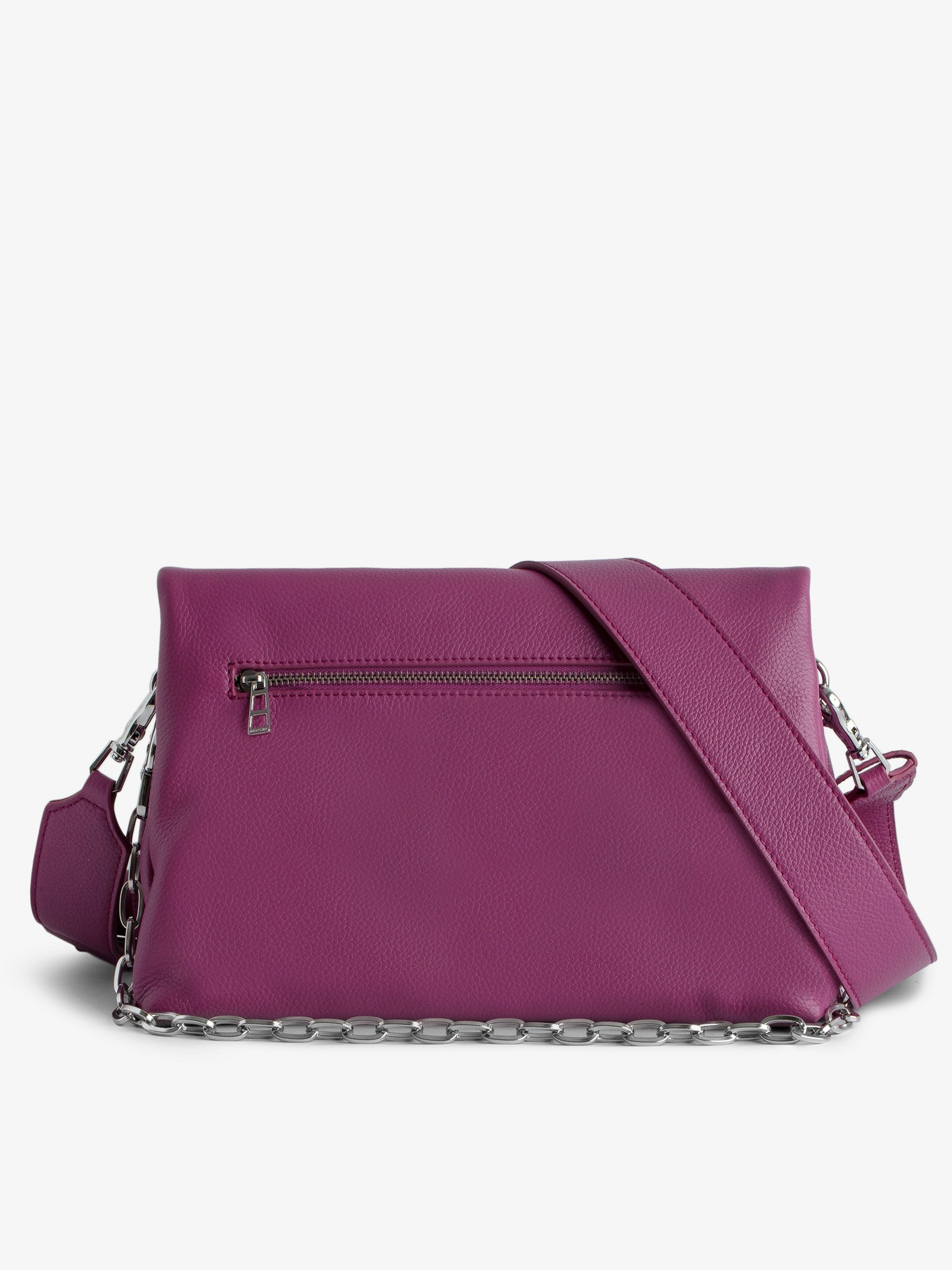 Rocky Bag - 2