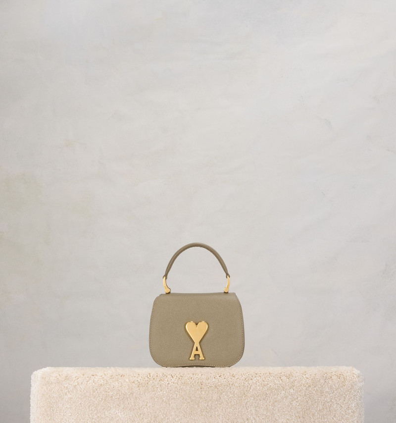 Nano Paris Paris Bag 3