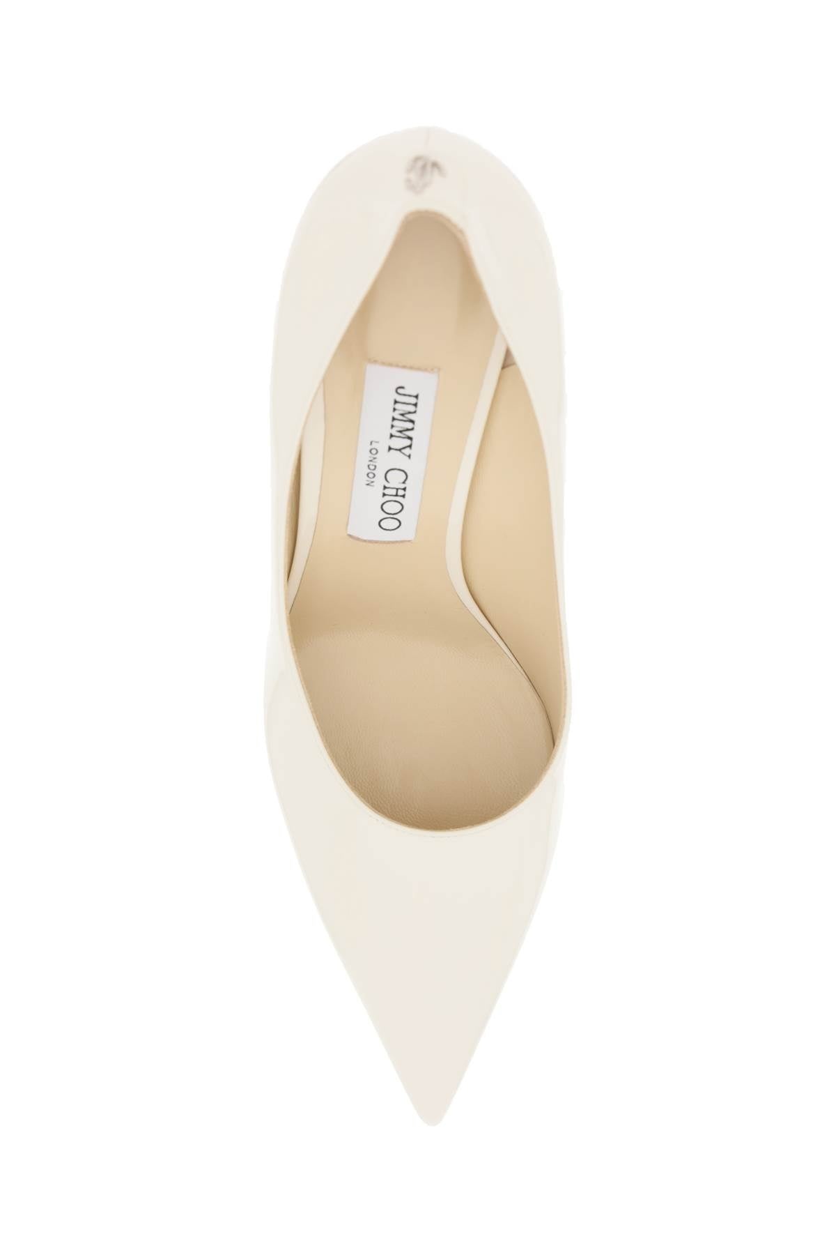 Jimmy Choo 'Love 85' Pumps Women - 2