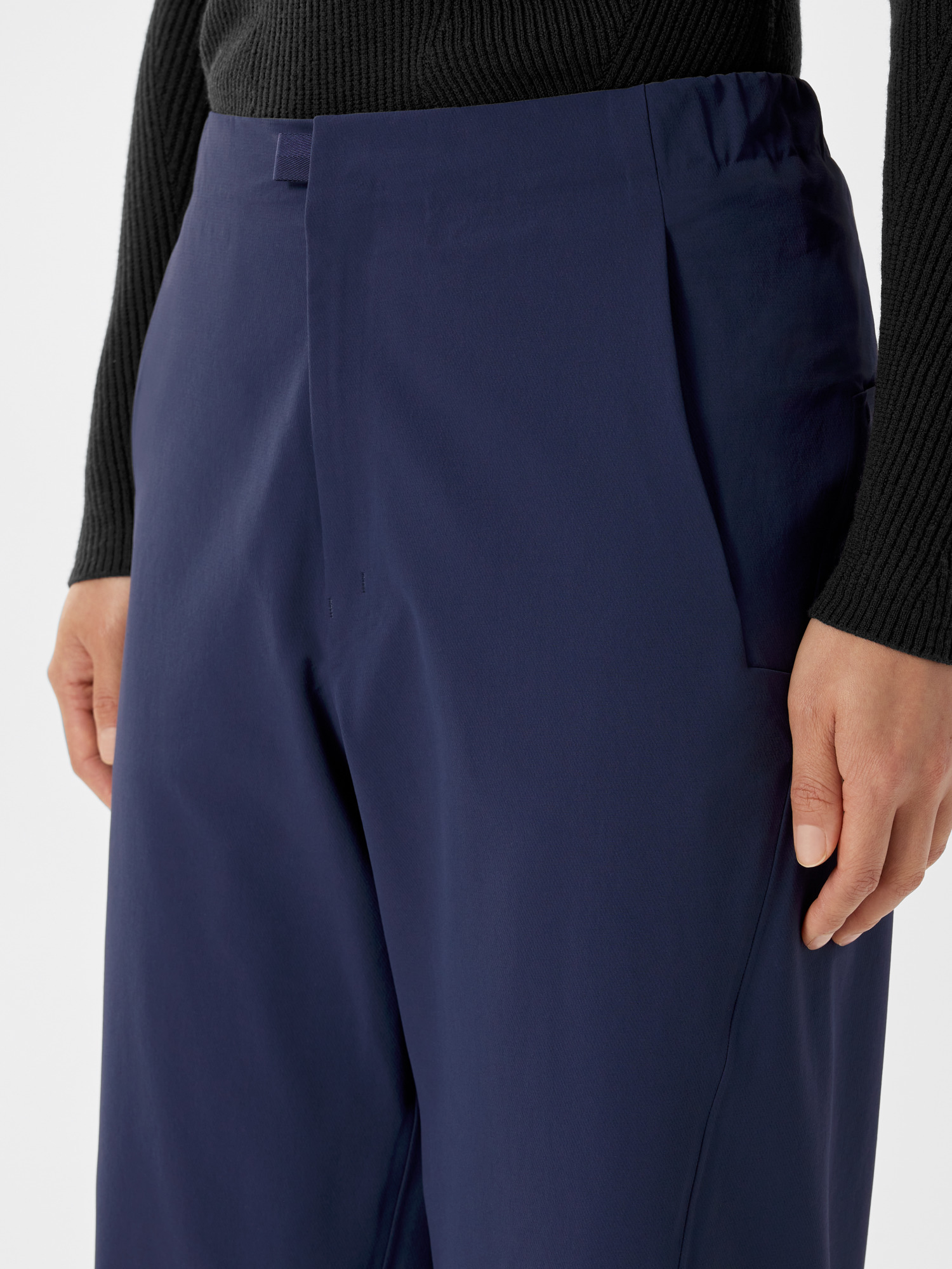 Khara Pant - 7