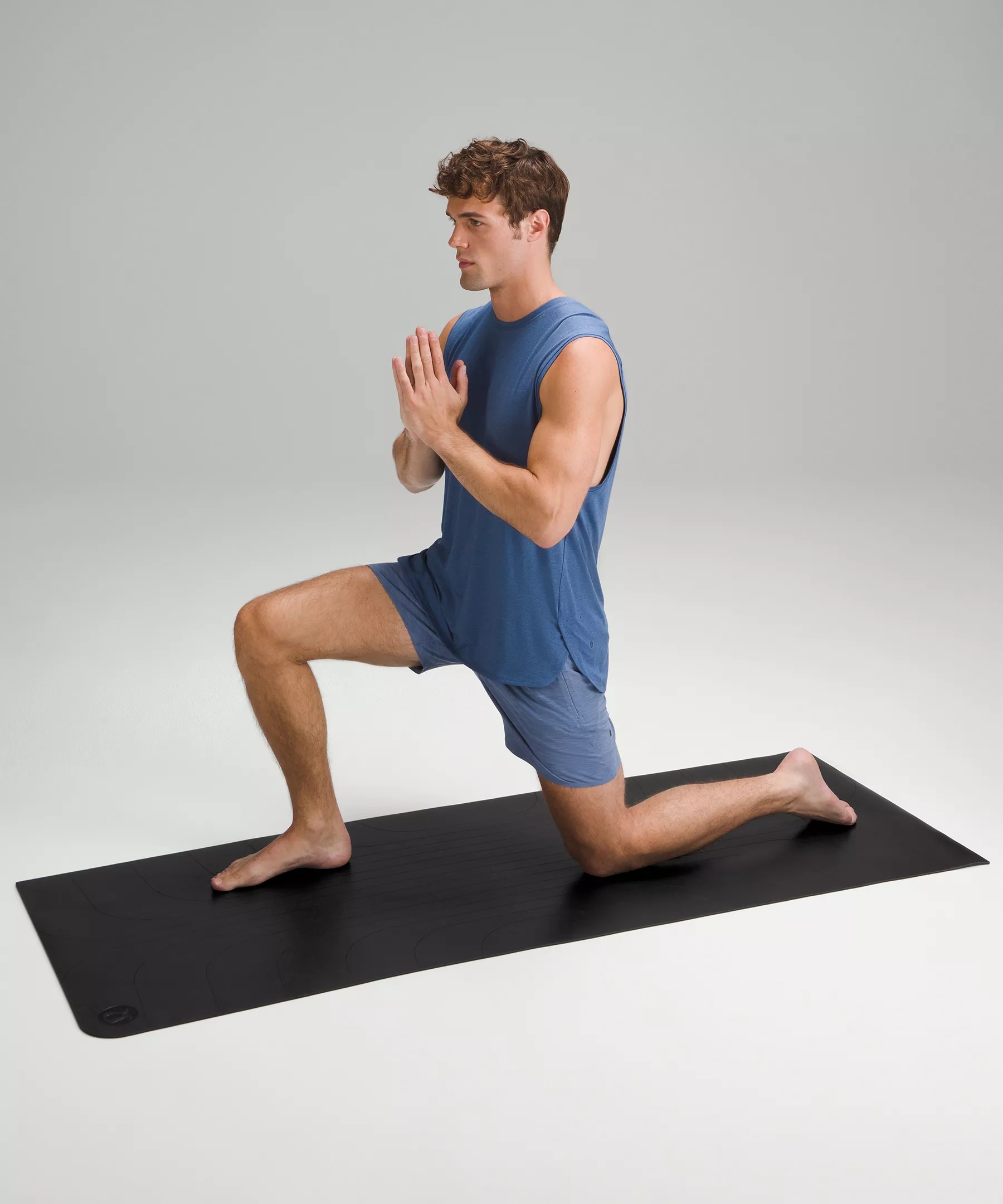 lululemon Align™ Yoga Mat 5mm *Made With FSC™ Certified Rubber - 6