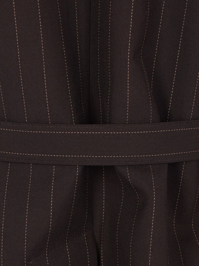 belted jacket 4