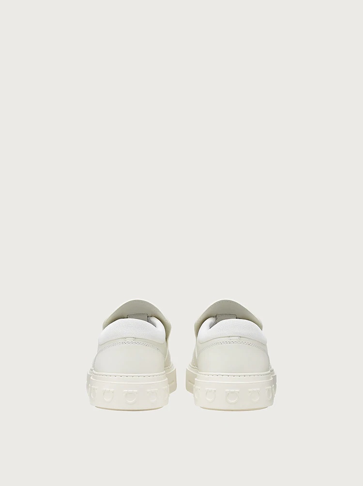 GANCINI SLIP-ON - 3