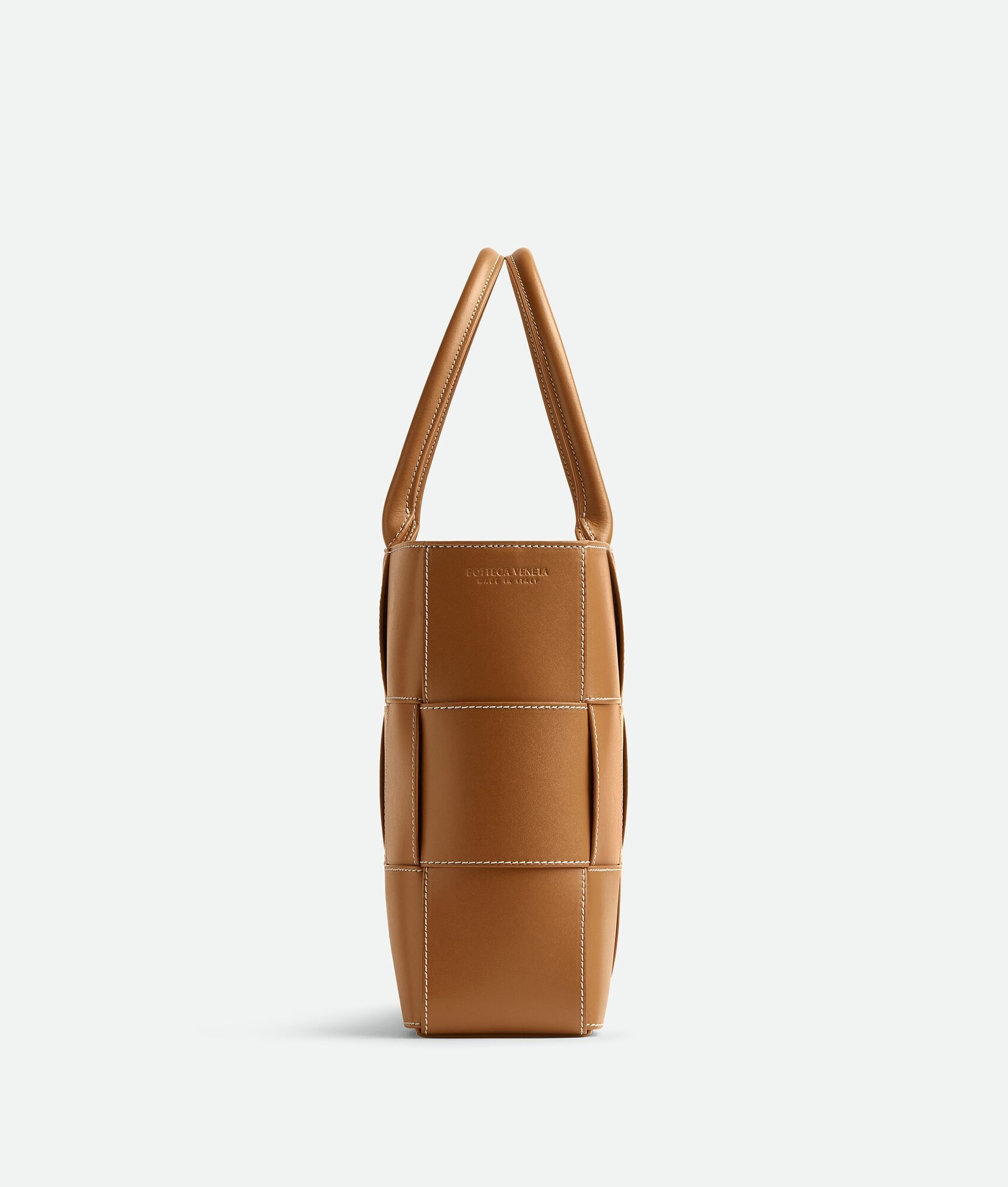 Medium Arco Tote Bag - 2