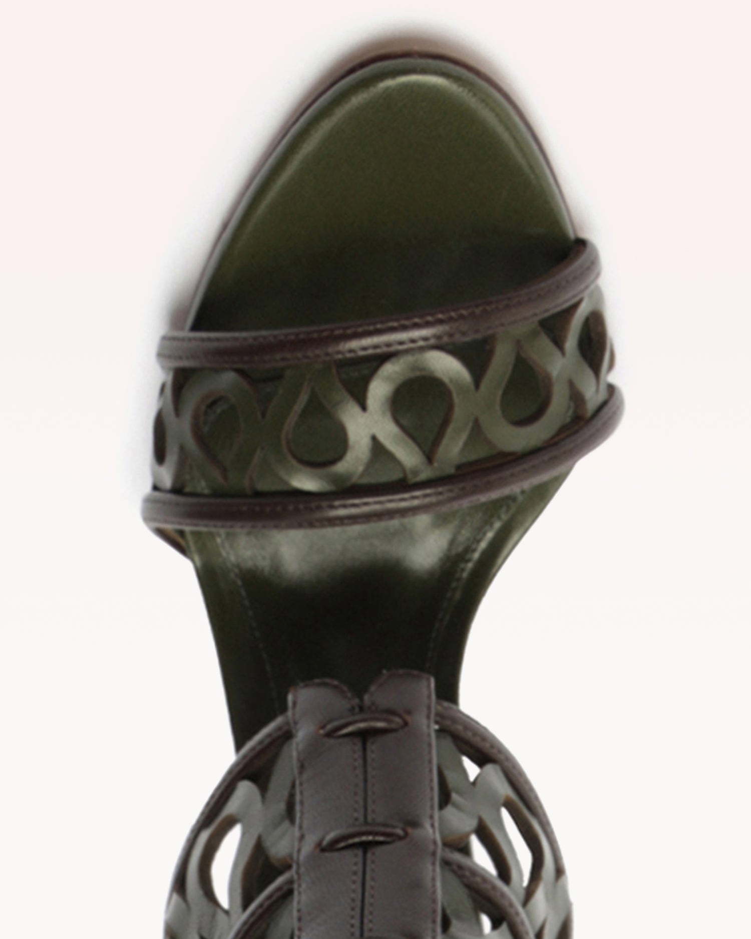 DAKOTA 100 SANDAL - 3