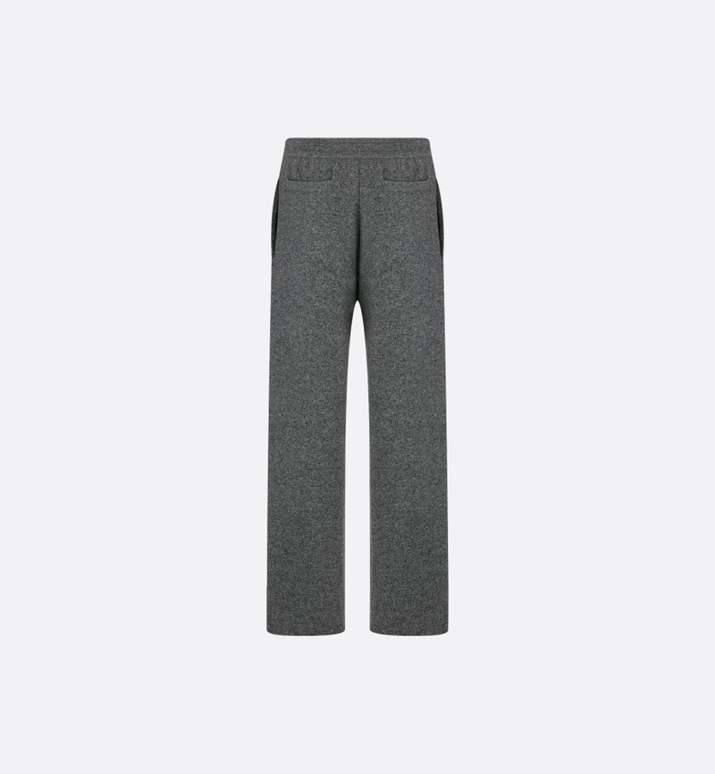 Dior Icons Track Pants 6