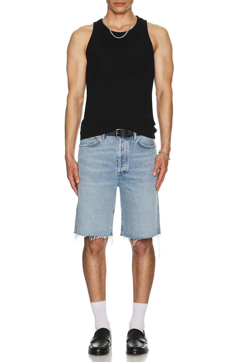 Viggo Tank - 4