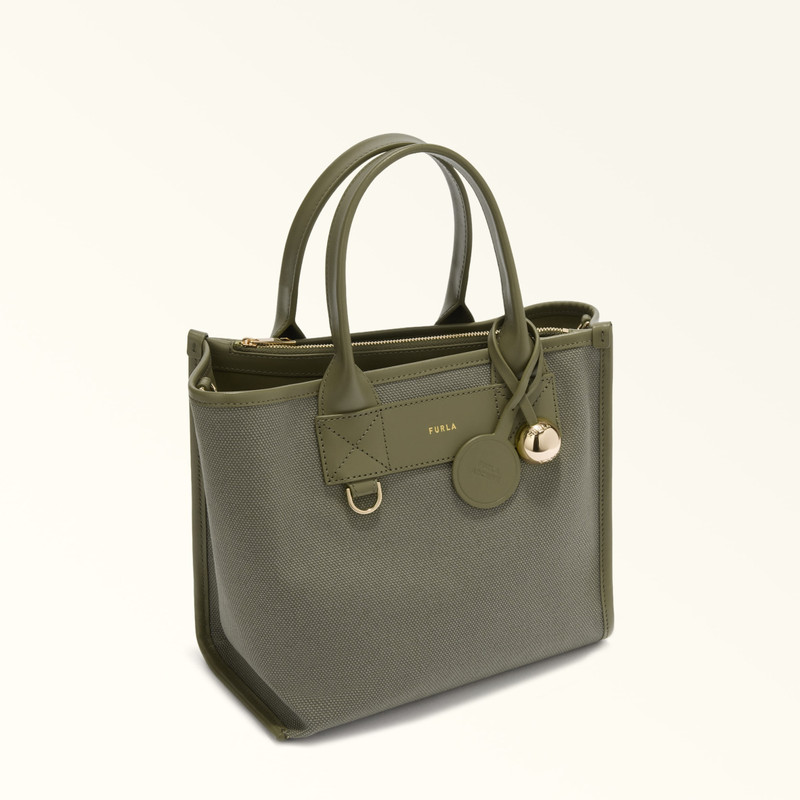 Furla Divide It 5