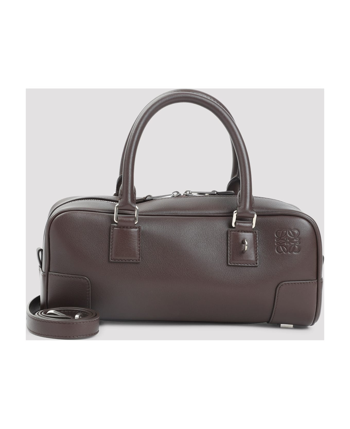 Amazona 23 Cropped Bag - 3