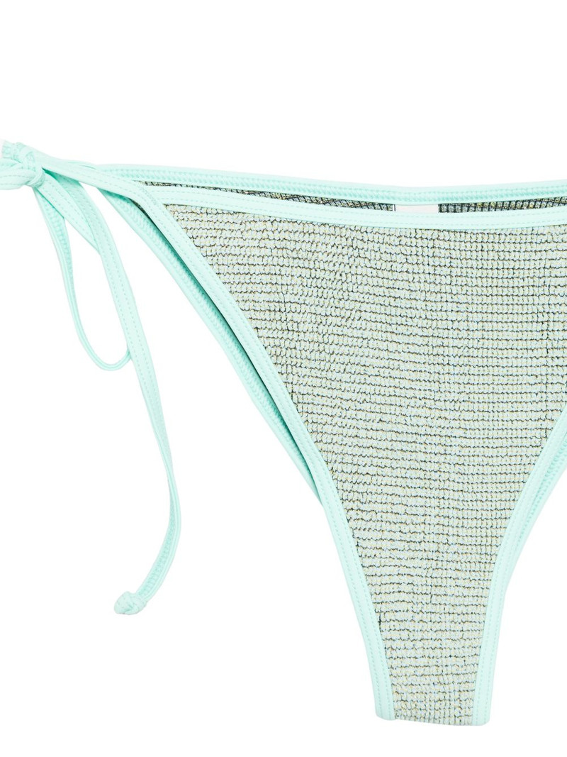 Anisha side-tie bikini bottoms 3