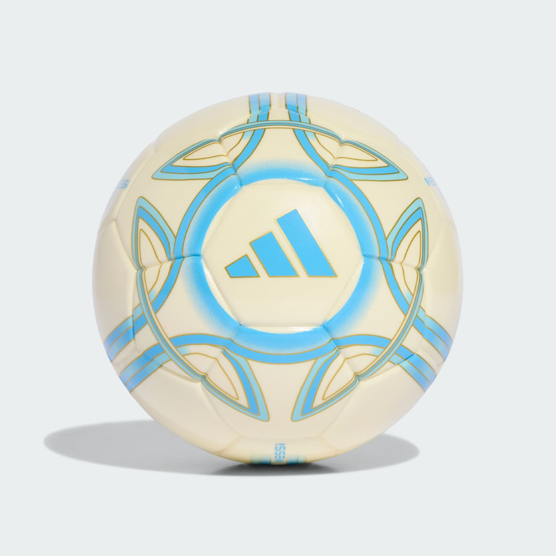 Messi Mini Ball 1